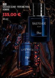 Catálogo Sephora Página 6