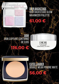 Catálogo Sephora Página 7