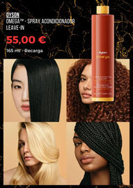 Catálogo Sephora Página 9
