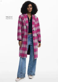 Catálogo Desigual Página 11