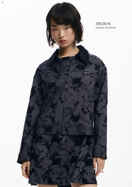 Catálogo Desigual Página 12