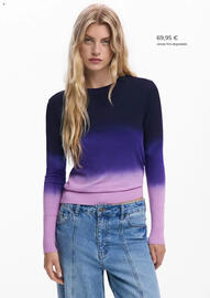 Catálogo Desigual Página 8