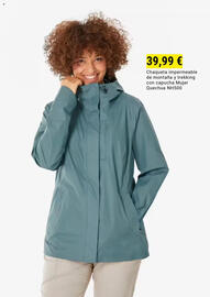 Catálogo Decathlon Página 2