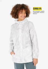 Decathlon akciós újság Oldal 13