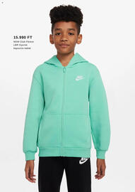 Intersport akciós újság Oldal 12