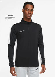 Intersport akciós újság Oldal 8