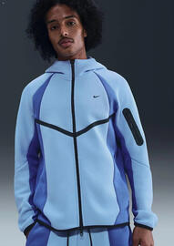 Nike akciós újság Oldal 11