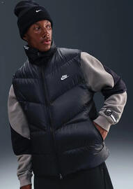 Nike akciós újság Oldal 15