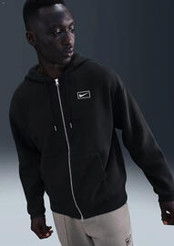 Nike akciós újság Oldal 16
