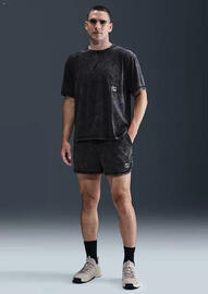Nike akciós újság Oldal 6