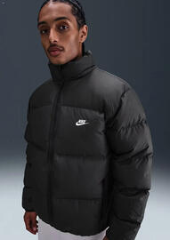 Nike akciós újság Oldal 7