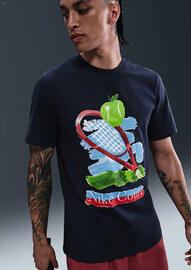 Nike akciós újság Oldal 8