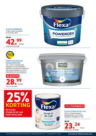Kluswijs folder Pagina 3