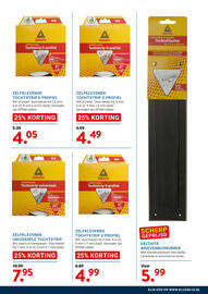 Kluswijs folder Pagina 7
