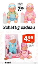 Wibra folder Pagina 12