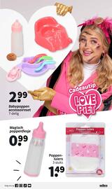 Wibra folder Pagina 13