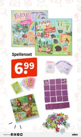 Wibra folder Pagina 18