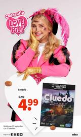 Wibra folder Pagina 20