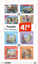 Wibra folder Pagina 21