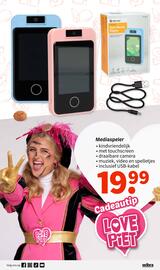 Wibra folder Pagina 22