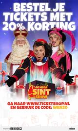Wibra folder Pagina 23