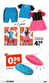 Wibra folder Pagina 24