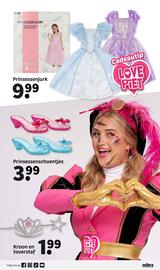 Wibra folder Pagina 25