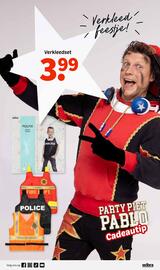 Wibra folder Pagina 26
