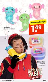 Wibra folder Pagina 28