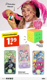Wibra folder Pagina 29