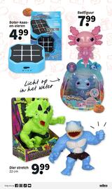 Wibra folder Pagina 30