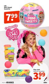 Wibra folder Pagina 31