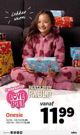 Wibra folder Pagina 32