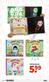 Wibra folder Pagina 35