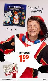 Wibra folder Pagina 36