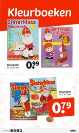 Wibra folder Pagina 37