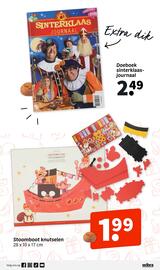 Wibra folder Pagina 38