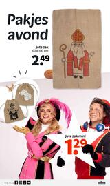Wibra folder Pagina 39