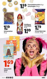 Wibra folder Pagina 41