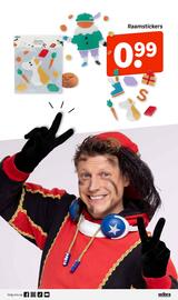 Wibra folder Pagina 44