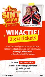 Wibra folder Pagina 45