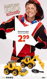 Wibra folder Pagina 6
