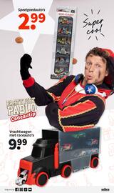 Wibra folder Pagina 8