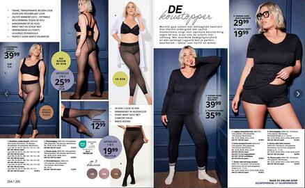 Ulla Popken folder Pagina 103