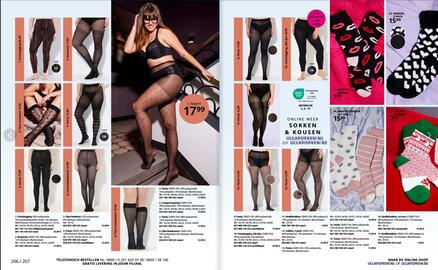 Ulla Popken folder Pagina 104