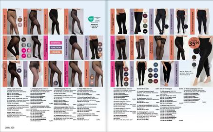 Ulla Popken folder Pagina 105