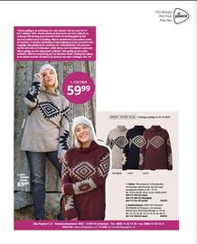 Ulla Popken folder Pagina 107