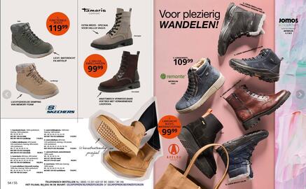 Ulla Popken folder Pagina 28