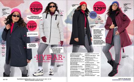 Ulla Popken folder Pagina 35