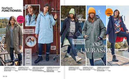 Ulla Popken folder Pagina 37